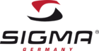 Sigma Sigma