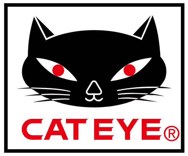 Cateye Cateye