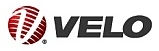 Velo