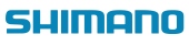 Shimano Shimano