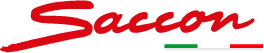 Saccon Saccon