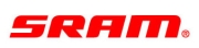 Sram Sram