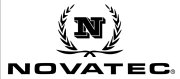 Novatec