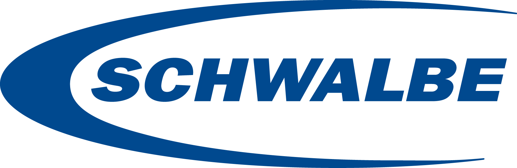 Schwalbe Schwalbe