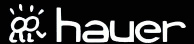 Hauer Hauer
