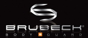 Brubeck Brubeck