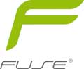 Fuse Fuse