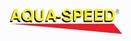 Aquaspeed Aquaspeed