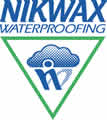 Nikwax Nikwax