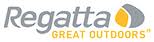 Regatta Regatta