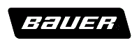 Bauer Bauer