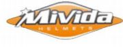 Mivida