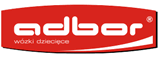 Adbor
