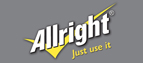 Allright