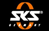 SKS Germany SKS Germany
