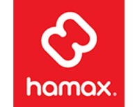 Hamax Hamax
