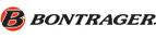 Bontrager