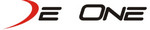 De One De One