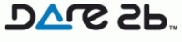 Dare2b Dare2b
