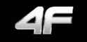 4F 4F