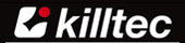 Killtec Killtec