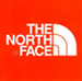 The North Face The North Face