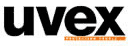 Uvex