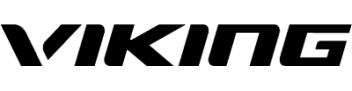 Viking Viking