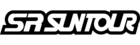 SR Suntour SR Suntour