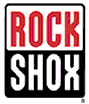 Rock Shox Rock Shox