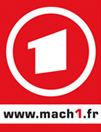 Mach1 Mach1