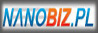 Nanobiz Nanobiz