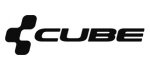 Cube Cube