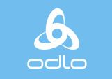 Odlo Odlo
