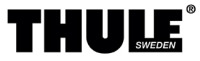 Thule Thule