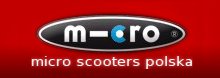 Micro scooters Micro scooters