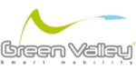 Green Valley Green Valley