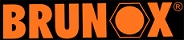Brunox Brunox