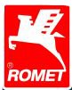 Romet Romet