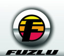 Fuzlu Fuzlu