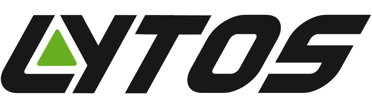Lytos Lytos