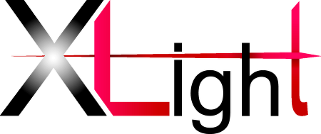 XLight XLight
