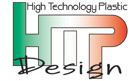 HTP Design