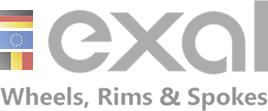Exal Exal