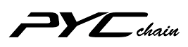 PYC