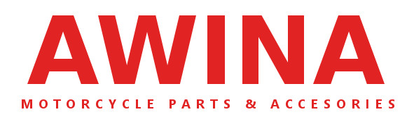 Awina Awina
