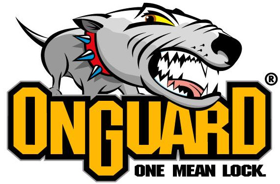 OnGuard OnGuard