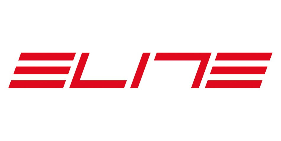 ELITE ELITE