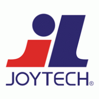 Joytech Joytech