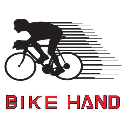 Bike Hand Bike Hand